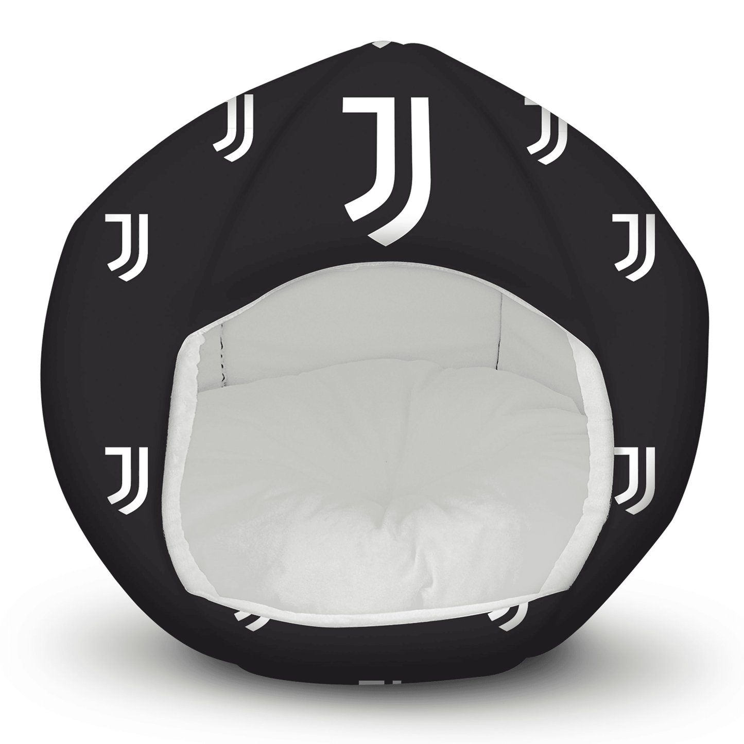 Manchester City Medium Pet Bed-3