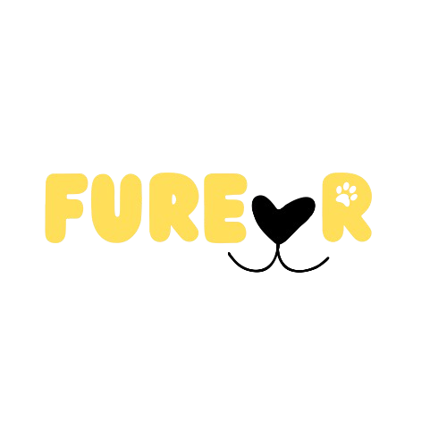 Furevr