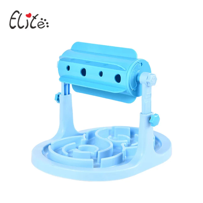 Interactive Pet Playtime Toy-3