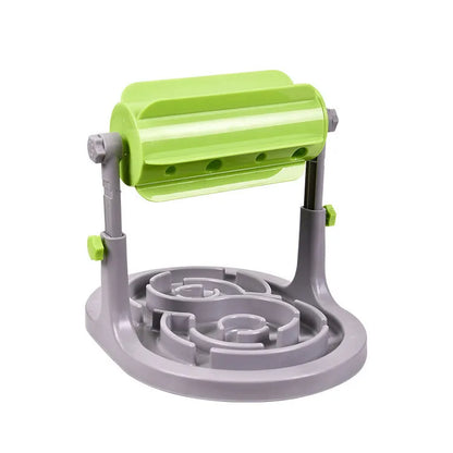 Interactive Pet Playtime Toy-4