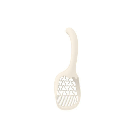 Purring Cat Litter Scoop-0